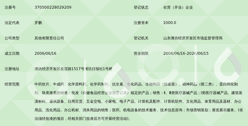 彩妆批发市场的变化与发展