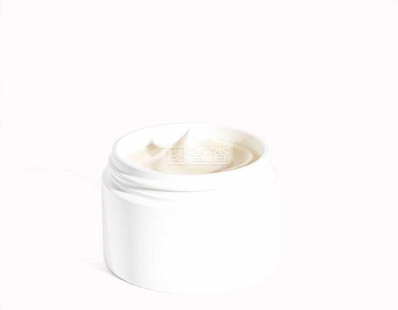 潍坊化妆品批发行业趋势观察与分析